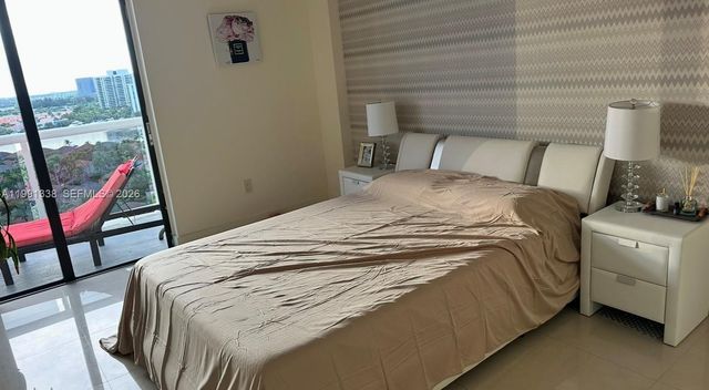 20505 E Country Club Dr 1739, Aventura, FL 33180