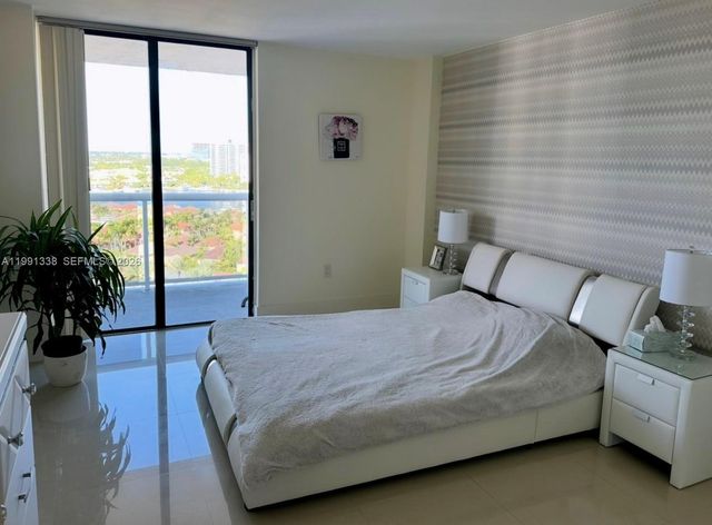 20505 E Country Club Dr 1739, Aventura, FL 33180