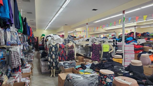 4411 N Kedzie Avenue, Chicago, IL 60625