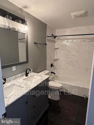 1139 HULL ST, Baltimore, MD 21230