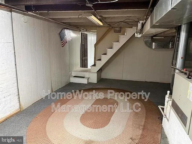 1139 HULL ST, Baltimore, MD 21230