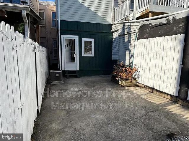 1139 HULL ST, Baltimore, MD 21230