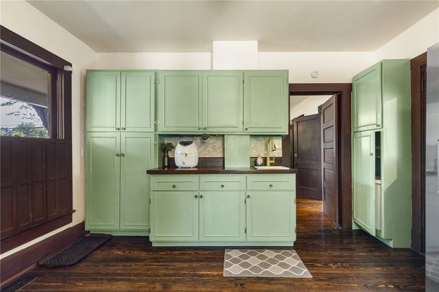 623 S Pine Street, Harrison, AR 72601