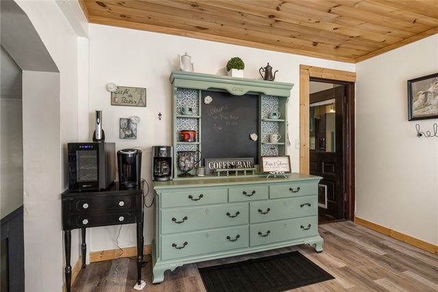 623 S Pine Street, Harrison, AR 72601