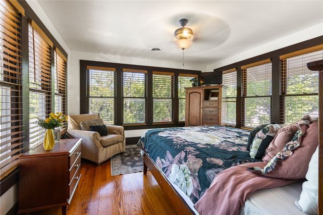 623 S Pine Street, Harrison, AR 72601
