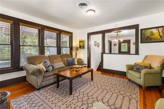 623 S Pine Street, Harrison, AR 72601