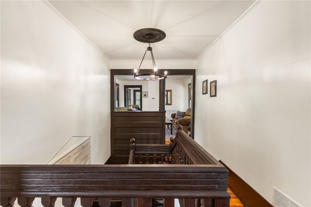 623 S Pine Street, Harrison, AR 72601