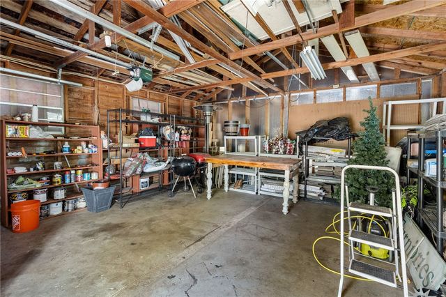 623 S Pine Street, Harrison, AR 72601