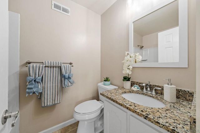 12980 Calle de las Rosas, San Diego, CA 92129
