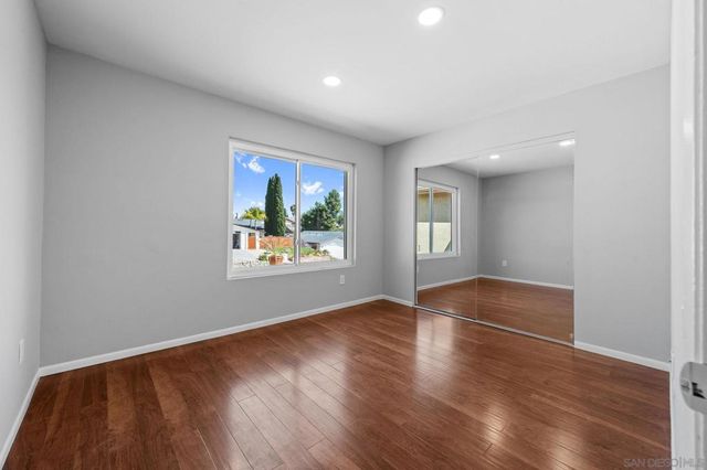 12980 Calle de las Rosas, San Diego, CA 92129