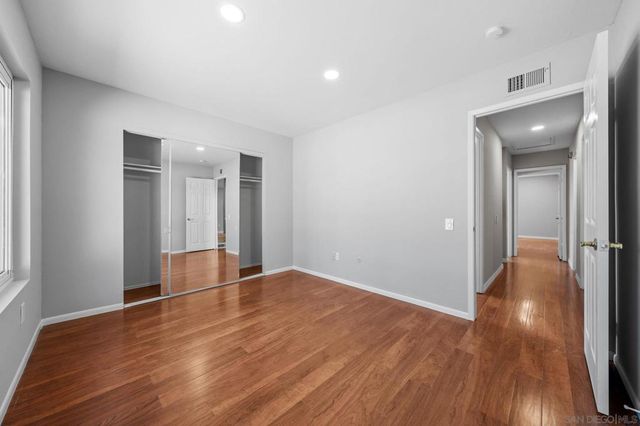 12980 Calle de las Rosas, San Diego, CA 92129