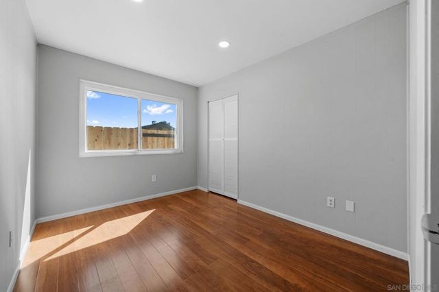 12980 Calle de las Rosas, San Diego, CA 92129
