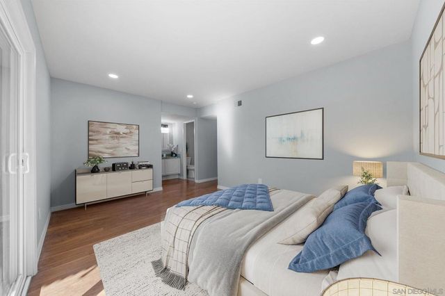 12980 Calle de las Rosas, San Diego, CA 92129