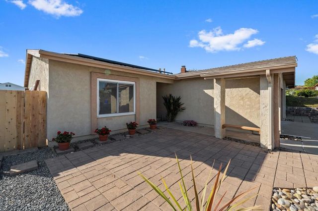 12980 Calle de las Rosas, San Diego, CA 92129