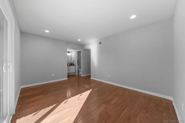 12980 Calle de las Rosas, San Diego, CA 92129