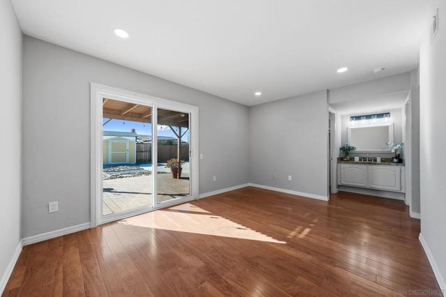 12980 Calle de las Rosas, San Diego, CA 92129
