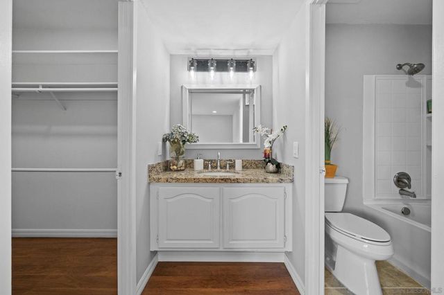 12980 Calle de las Rosas, San Diego, CA 92129