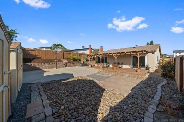 12980 Calle de las Rosas, San Diego, CA 92129
