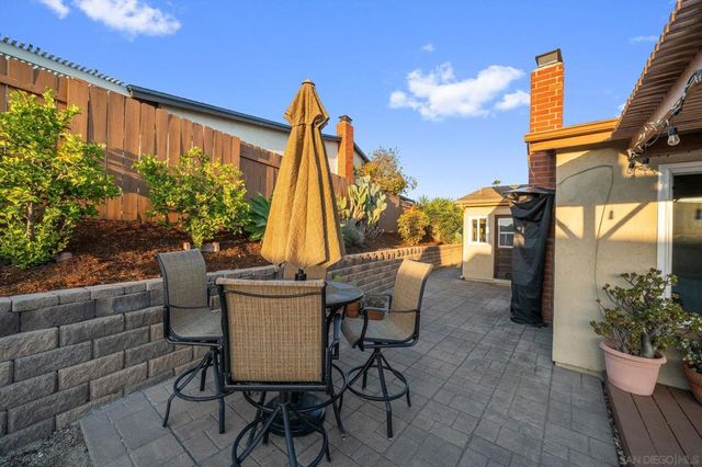 12980 Calle de las Rosas, San Diego, CA 92129