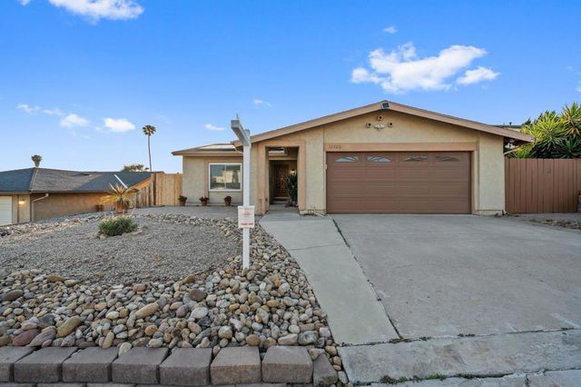 12980 Calle de las Rosas, San Diego, CA 92129