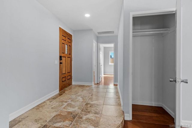 12980 Calle de las Rosas, San Diego, CA 92129