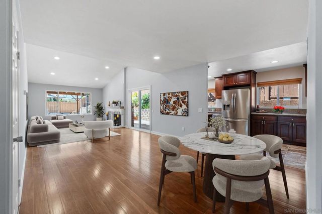 12980 Calle de las Rosas, San Diego, CA 92129