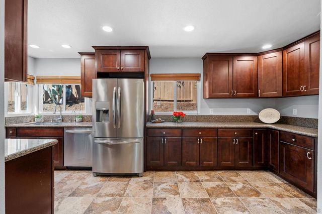 12980 Calle de las Rosas, San Diego, CA 92129