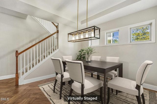 1008 Poplar Street, Durham, NC 27703