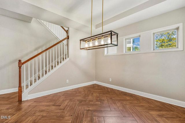 1008 Poplar Street, Durham, NC 27703