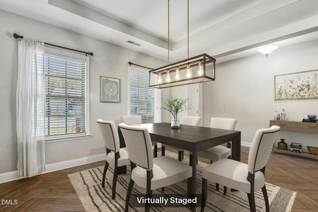 1008 Poplar Street, Durham, NC 27703