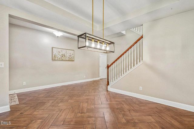 1008 Poplar Street, Durham, NC 27703