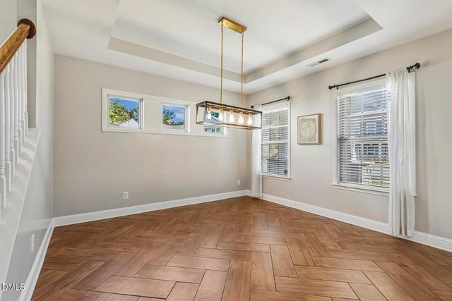 1008 Poplar Street, Durham, NC 27703