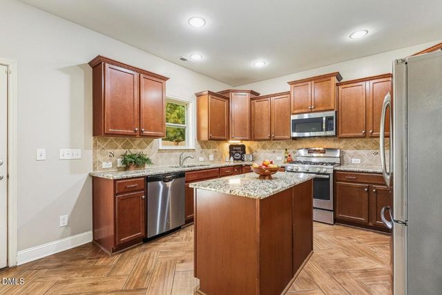 1008 Poplar Street, Durham, NC 27703