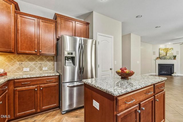 1008 Poplar Street, Durham, NC 27703