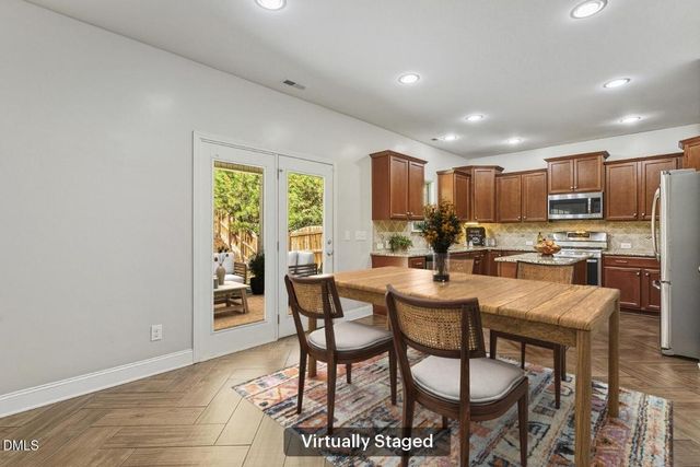 1008 Poplar Street, Durham, NC 27703