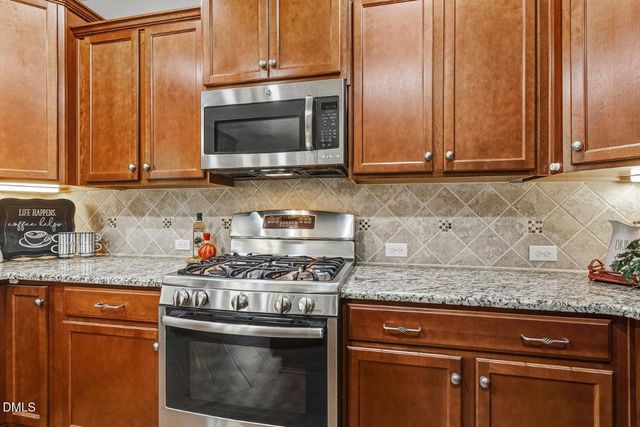 1008 Poplar Street, Durham, NC 27703