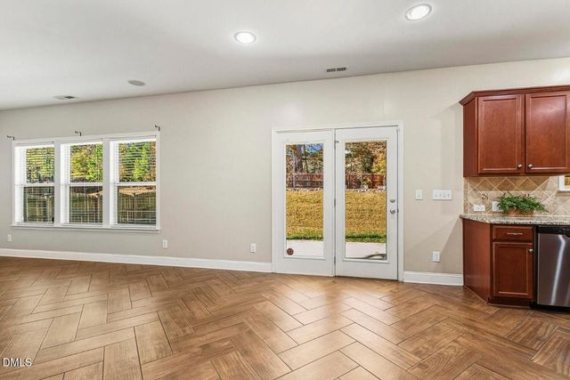 1008 Poplar Street, Durham, NC 27703