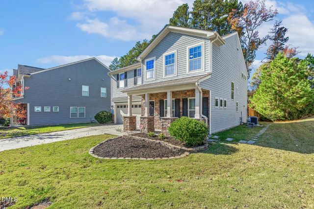 1008 Poplar Street, Durham, NC 27703