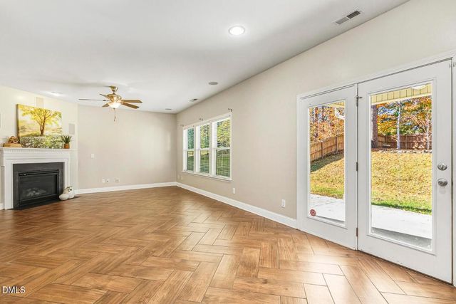 1008 Poplar Street, Durham, NC 27703