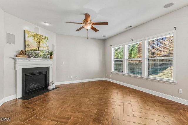 1008 Poplar Street, Durham, NC 27703