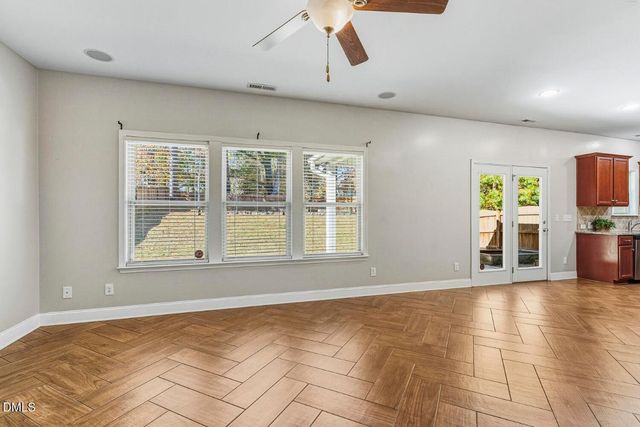 1008 Poplar Street, Durham, NC 27703