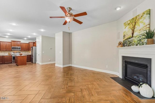 1008 Poplar Street, Durham, NC 27703