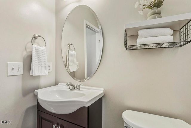 1008 Poplar Street, Durham, NC 27703