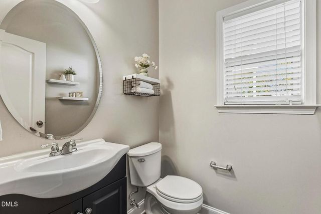 1008 Poplar Street, Durham, NC 27703