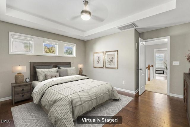 1008 Poplar Street, Durham, NC 27703