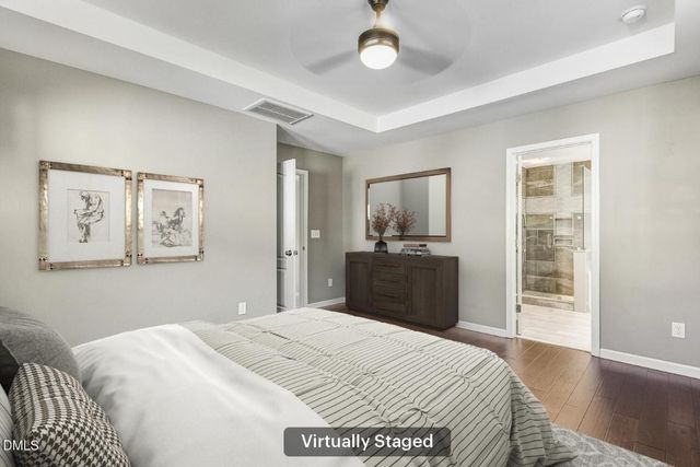 1008 Poplar Street, Durham, NC 27703