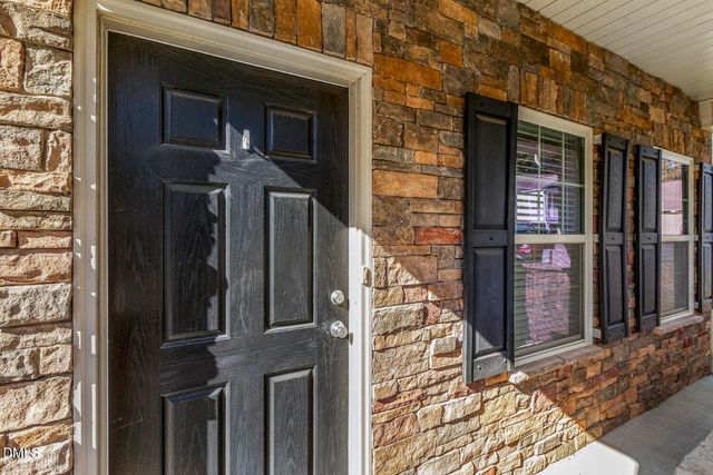 1008 Poplar Street, Durham, NC 27703