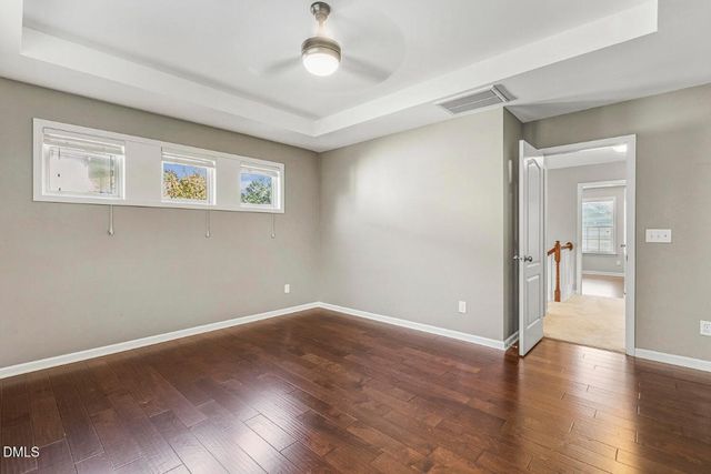 1008 Poplar Street, Durham, NC 27703