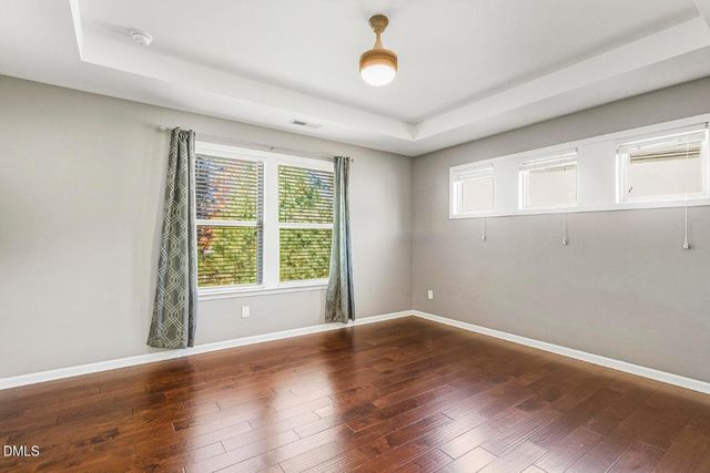 1008 Poplar Street, Durham, NC 27703