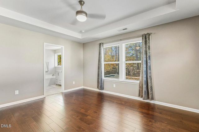 1008 Poplar Street, Durham, NC 27703